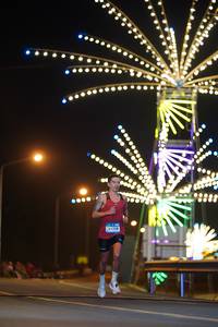 BIB: 41218
                            <button type="button" onclick="openModal(22831764)" class="btn btn-primary btn-sm float-right btn-popup" data-toggle="modal" data-target=".modal-high-quality">
                        <i class="fas fa-shopping-cart"></i> Add to Cart
                    </button>
                                            <button type="button" onclick="isThisMe(22831764, true)" class="btn btn-success btn-sm float-right btn-popup btn-isme hidden" data-toggle="tooltip" data-placement="bottom" title="นี่คือรูปของคุณใช่ไหม คลิกที่นี่เพื่อเอาเข้าอัลบั้ม">
                        <i class="fas fa-plus"></i> Add to album
                    </button>
                    <button type="button" onclick="isThisMe(22831764, false)" class="btn btn-warning btn-sm float-right btn-popup btn-isnotme hidden">
                        <i class="fas fa-ban"></i> Remove from album
                    </button>